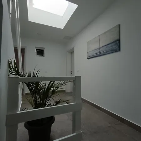 Remanso De Paz Appartement Ingenio