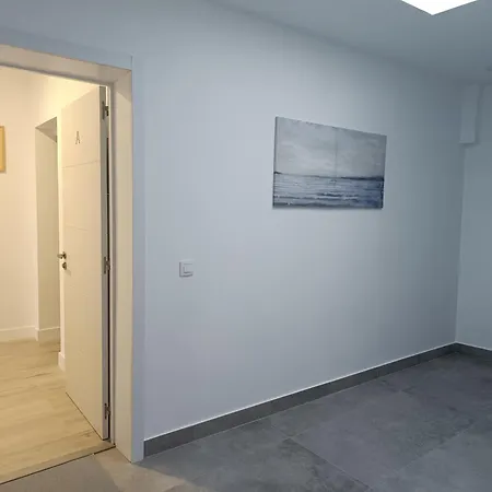 Remanso De Paz Apartamento Ingenio