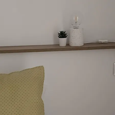 Remanso De Paz Ingenio