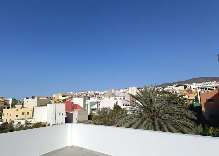 Apartamento Remanso De Paz