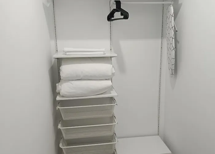 Remanso De Paz Apartamento *