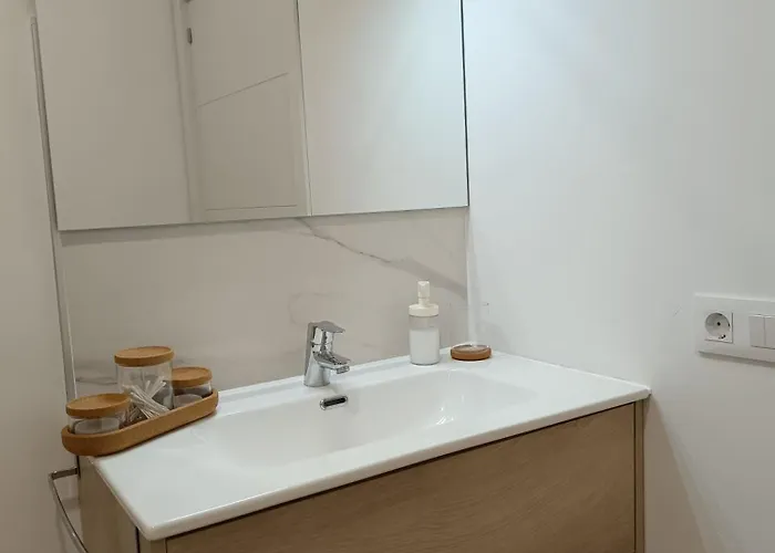 Remanso De Paz Apartamento Ingenio