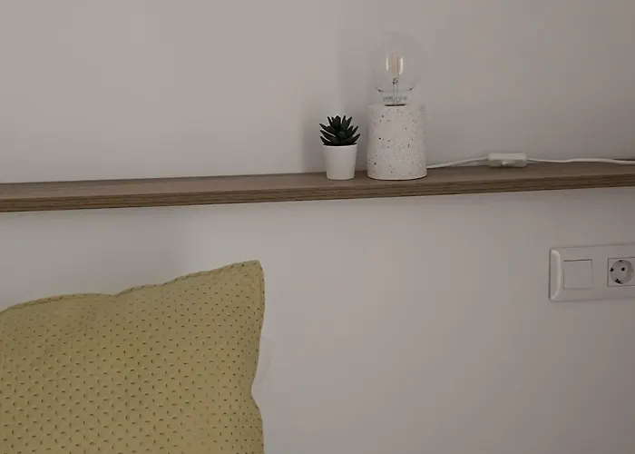 Remanso De Paz Ingenio
